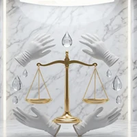 Правовая защита бизнеса
